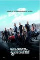 Baixar Filme Velozes e Furiosos 6 – Dublado