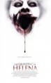 Download – The Haunting of Helena – WEBRip AVI e RMVB Legendado (2013)