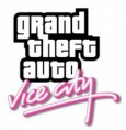 Gta Vica City