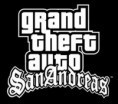 GTA San Andreas : Multiplayer