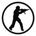Conuter Striker 1.6